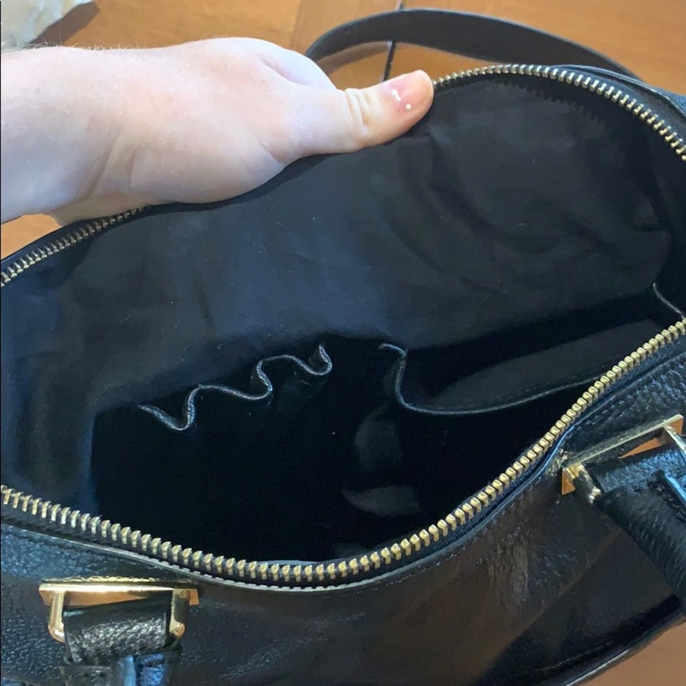 Purse - Picture 4 of 8